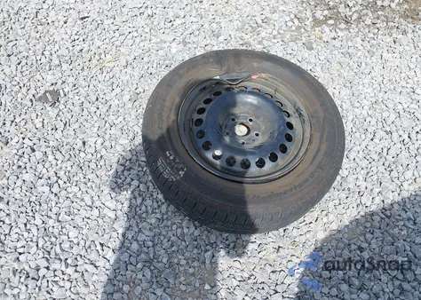 2019 Chevrolet Trax Ls из США, поврежденный, VIN LSGCJKSB5KY004235